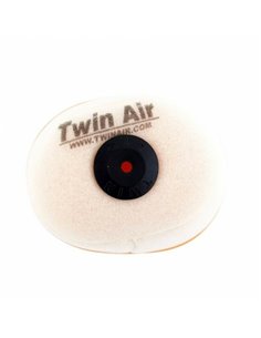 Filtro de aire TWIN AIR - 151602 151602