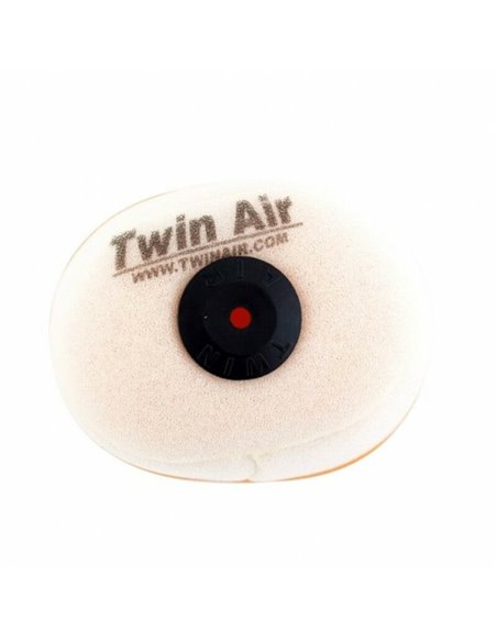 Filtro de aire TWIN AIR - 151602 151602