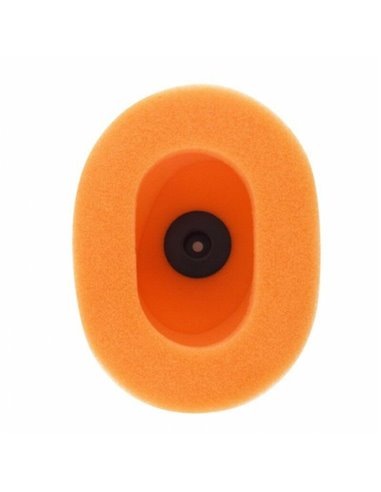 Filtro de aire TWIN AIR - 151602 151602