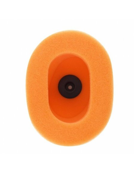 Filtro de aire TWIN AIR - 151602 151602