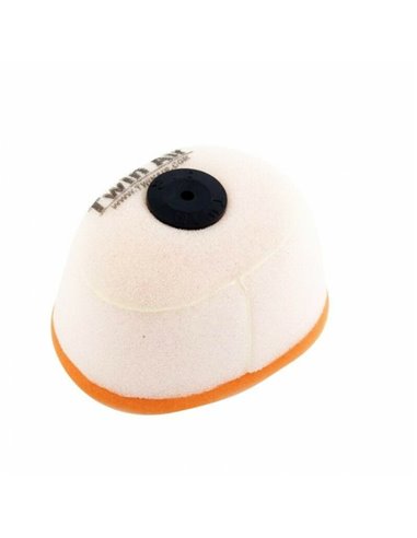Filtro de aire TWIN AIR - 151602 151602