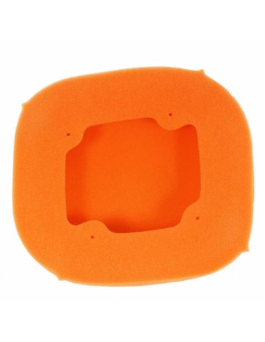 Filtro de aire Twin Air Powerflow - 154219 154219