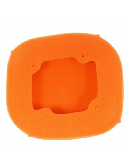 Filtro de aire Twin Air Powerflow - 154219 154219