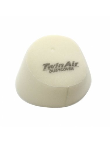 Pre filtro de aire Twin Air Ktm 154514DC 154514DC