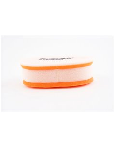 Filtro de aire TWIN AIR - 152100 152100