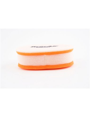 Filtro de aire TWIN AIR - 152100 152100