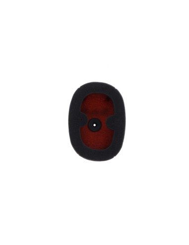 Filtro de aire Twin Air Honda CRF450L/X - 150227FR 150227FR