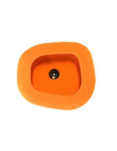Filtro de aire TWIN AIR - 151124 151124
