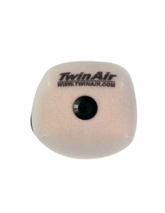 Filtro de aire Twin Air Yamaha YZ450F - 152222FR 152222FR