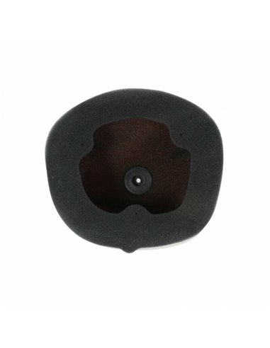 Filtro de aire Twin Air Yamaha YZ450F - 152222FR 152222FR