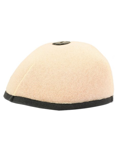 Filtro de aire Twin Air Kawasaki KX450 - 151125FR 151125FR