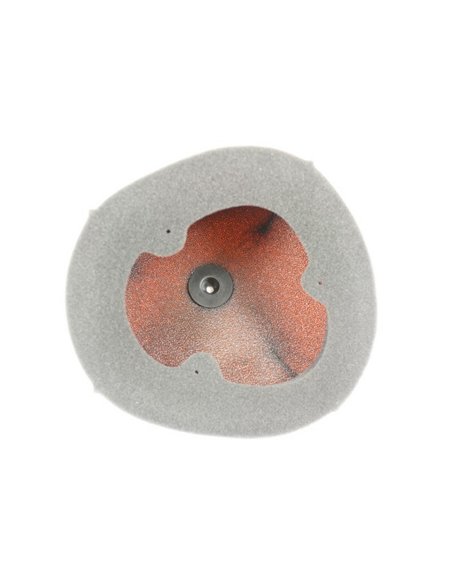 Filtro de aire Twin Air Kawasaki KX450 - 151125FR 151125FR