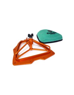 Kit Powerflow TWIN AIR Yamaha YZ450F 152222C