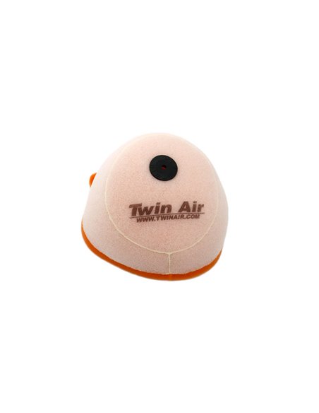 Filtro de aire TWIN AIR - 154114 154114