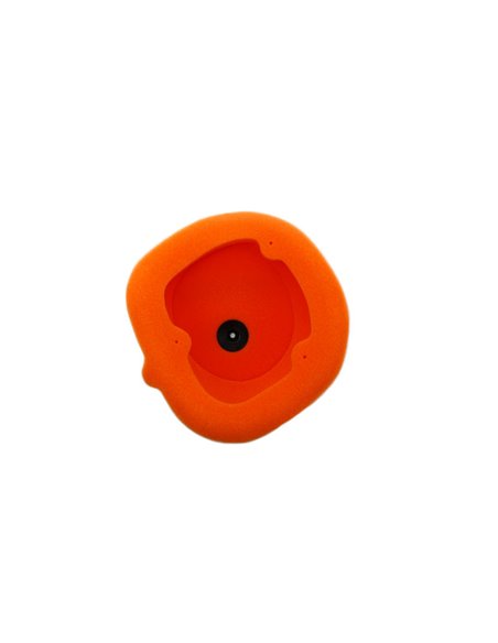 Filtro de aire TWIN AIR - 154114 154114