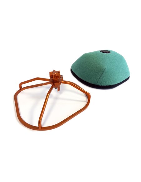 Kit Powerflow Twin Air KTM/Husqvarna - 154222C 154222C