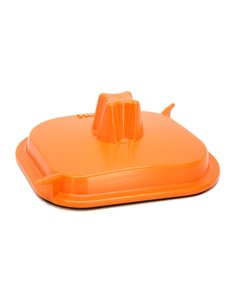 Tapa de lavado filtro de aire Twin Air KTM Husqvarna 160117 160117