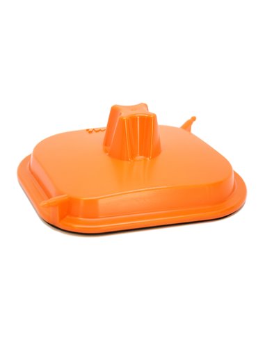 Tapa de lavado filtro de aire Twin Air KTM Husqvarna 160117 160117