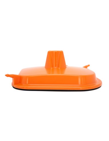 Tapa de lavado filtro de aire Twin Air KTM Husqvarna 160117 160117