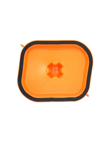 Tapa de lavado filtro de aire Twin Air KTM Husqvarna 160117 160117