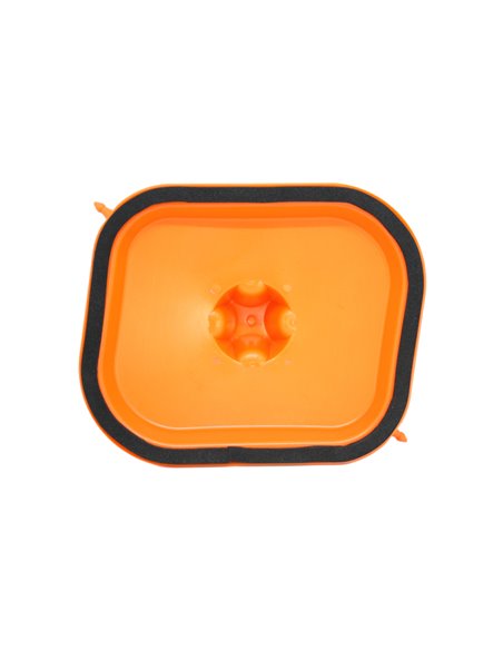 Tapa de lavado filtro de aire Twin Air KTM Husqvarna 160117 160117