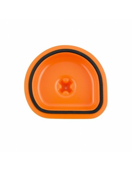 Tapa de lavado filtro de aire Twin Air Sherco 160105 160105