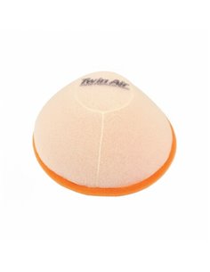 Filtro de aire TWIN AIR - 152123 152123