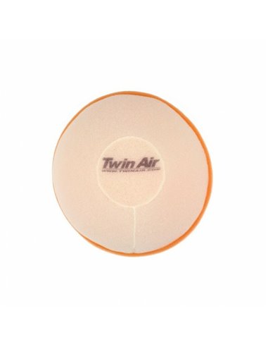 Filtro de aire TWIN AIR - 152123 152123