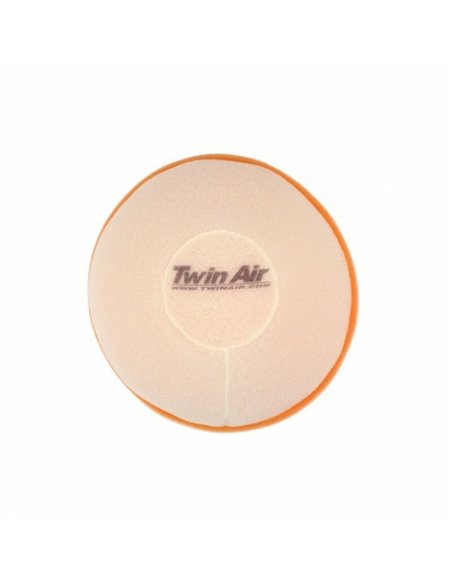 Filtro de aire TWIN AIR - 152123 152123