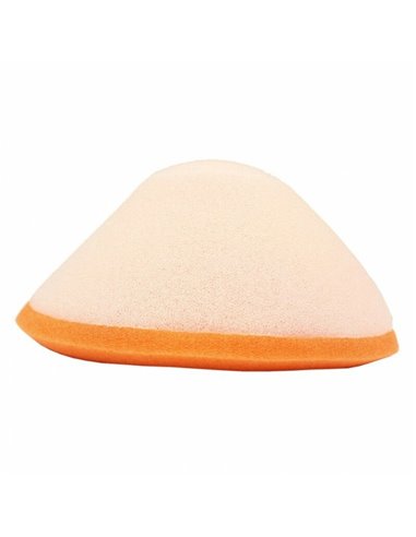 Filtro de aire TWIN AIR - 152123 152123