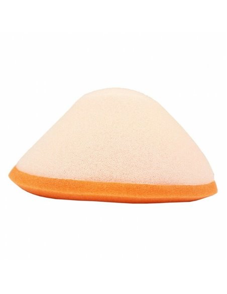 Filtro de aire TWIN AIR - 152123 152123