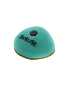 Filtro de aire TWIN AIR pre-lubricado - 158033X 158033X