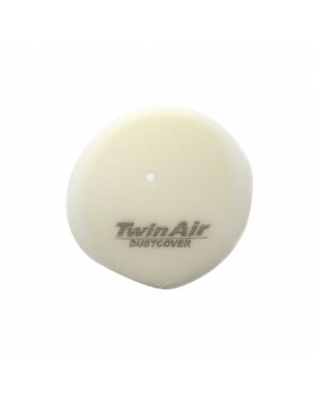 Pre filtro Twin Air Yamaha WR250F - 152218DC 152218DC
