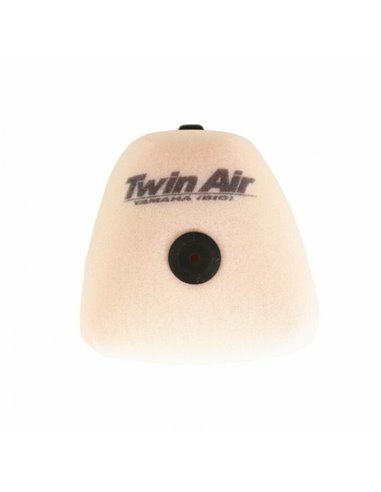 Filtro de aire ignífugo TWIN AIR - 152220FRBIG 152220FRBIG