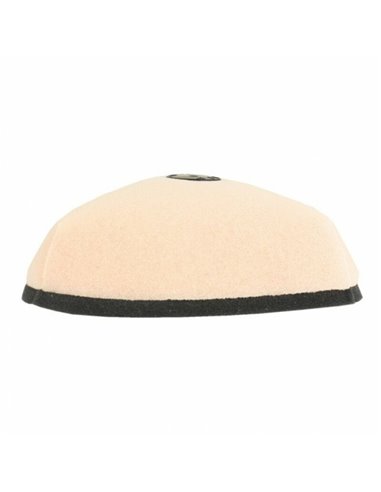 Filtro de aire ignífugo TWIN AIR - 152220FRBIG 152220FRBIG