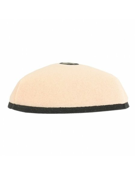 Filtro de aire ignífugo TWIN AIR - 152220FRBIG 152220FRBIG