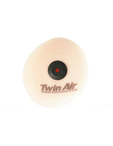 Filtro de aire TWIN AIR - 156016 156016