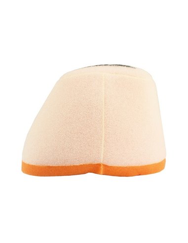 Filtro de aire TWIN AIR - 156016 156016