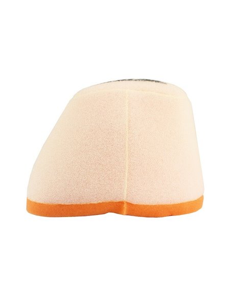 Filtro de aire TWIN AIR - 156016 156016