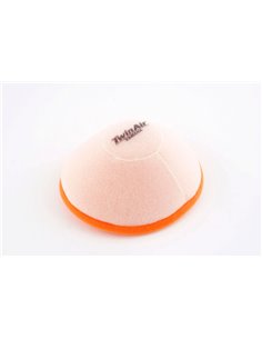 Filtro de aire TWIN AIR - 152104 152104