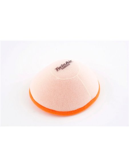 Filtro de aire TWIN AIR - 152104 152104