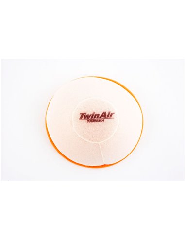 Filtro de aire TWIN AIR - 152104 152104