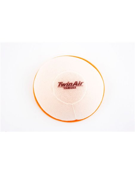 Filtro de aire TWIN AIR - 152104 152104