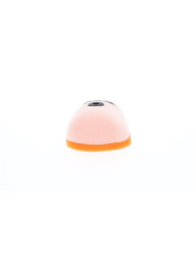 Filtro de aire TWIN AIR - 150226 150226