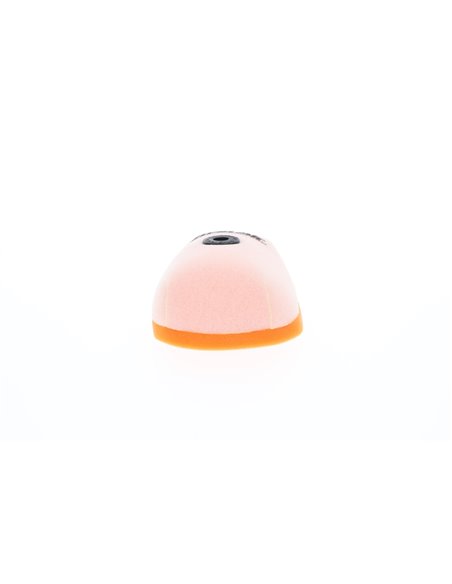 Filtro de aire TWIN AIR - 150226 150226