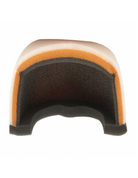 Filtro de aire Twin Air Kit KTM/Husqvarna - 154218FR 154218FR