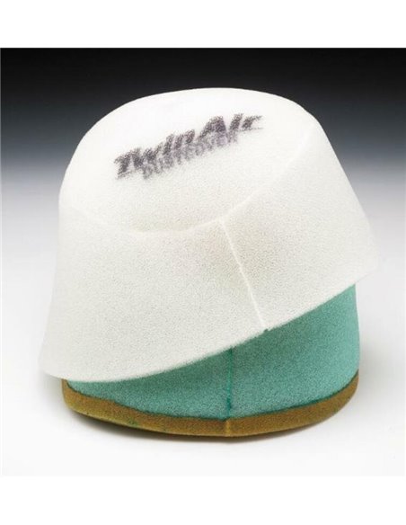 Pre filtro de aire Twin Air Ktm 154113DC 154113DC