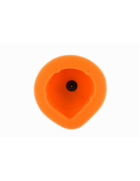 Filtro de aire Twin Air Gas Gas - 158041 158041