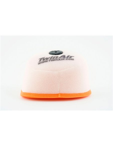 Filtro de aire Twin Air Gas Gas - 158041 158041