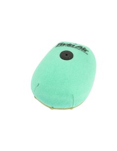 Filtro de aire TWIN AIR pre-lubricado - 150224X 150224X